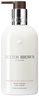 Molton Brown Delicious Rhubarb & Rose Body Lotion