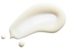 Caudalie Resveratrol-Lift Instant Firming Serum 30 ml