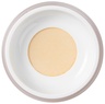 Miild Skin Light Translucent Loose Setting Powder 3 Universal