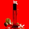 PHLUR Strawberry Letter 9,5 ml