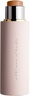 Westman Atelier Vital Skin Foundation Stick 12 - Caramel profond