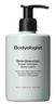 Bodyologist Skin Drencher Supercharged Body Lotion