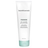 bareMinerals Pureness Gel Cleanser