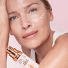 CHARLOTTE TILBURY DARK SPOTS CORRECTING RADIANCE RECOVERY SERUM