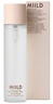 Miild SKIN GLOW SET AND SEAL MIST