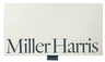 Miller Harris Tea Tonique Trio
