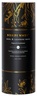 Bondi Wash Wool & Cashmere Wash- Fragonia & Sandalwood