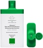 DRUNK ELEPHANT Silkamino Mega-Moisturizing Shampoo