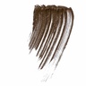 Kosas AIR BROW Tinted Volumizing Treatment Gel Soft Brown