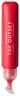 The Outset Lip Oasis Glossy Treatment Sun Kiss