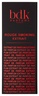 bdk PARFUMS Rouge Smoking Extrait de Parfum