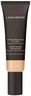 LAURA MERCIER Tinted Moisturizer Oil Free SPF 20 0N1 PETAL