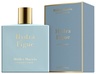 Miller Harris Hydra Figue 100ml