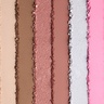 NARS APRÈS SKI CHEEK & EYE PALETTE I