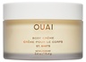 Ouai BODY CRÈME - ST BARTS 96,4 g