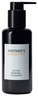 Vintner's Daughter Active Renewal Cleanser