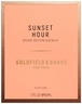 GOLDFIELD & BANKS SUNSET HOUR 100 ml