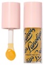 Lanolips Hyaluronic Lip Oil Honey