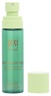 PIXI Antioxidant Mist