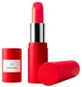 La Bouche Rouge Paris Lipstick Refill Dewy Pink