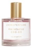 Zarkoperfume Pink Molecule 090.09 50 ml
