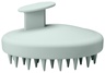 Bodyologist Stimulating Massage Brush