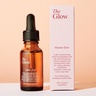 The Glow Master Elixir