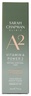 Sarah Chapman Vitamin A Power 2