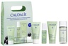 Caudalie Vinopure Starter Kit 2025