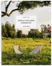 TASCHEN Great Escapes Germany. The Hotel Book