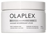 Olaplex Weightless Nourishing Mask