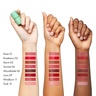 SIMIHAZE BEAUTY VELVET BLUR Mini Lipstick Balm Fever
