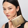 Hourglass Ambient Lighting Edit Unlocked Wish