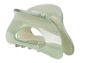 SUI AVA Cloud Frosted Middle - Green