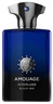 AMOUAGE Interlude Black Iris