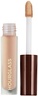 Hourglass Vanish Airbrush Concealer - Travel Size DUNE