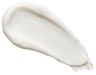 Under Your Skin Clean Conditioner 300 ml