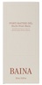 BAINA Post-Bathe Oil
