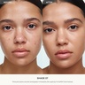 U Beauty The SUPER Tinted Hydrator SHADE 07