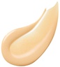 By Terry Brightening CC Luminizer - 1. Universal Glow