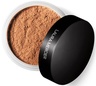 LAURA MERCIER Translucent Loose Setting Powder MEDIUM DEEP