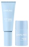 Darling DARLING SKI SPF PASS Winter-Proof Suncare Kit