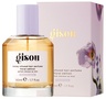 Gisou Honey Infused Hair Perfume - Lavender Berry