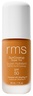 RMS Beauty SunCoverup Skin Tint SPF 50 Tawny