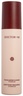 DOCTOR MI! THE BALANCING CLEANSER 150 ml