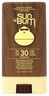Sun Bum Original SPF 30 Sunscreen Face Stick