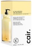 CAIR by La Bonne Brosse The SHAMPOO 450ml