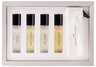 ESSENTIAL PARFUMS Essential Parfums Travel Set