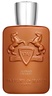 Parfums de Marly ALTHAIR EXCLUSIF 125 ml
