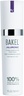 Bakel Jalu -Tech Deep Hydration Serum